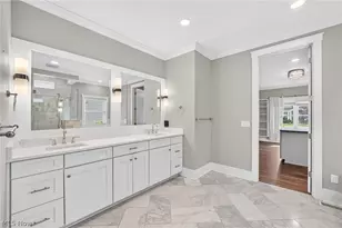 4286 St Theresa Blvd, Avon, OH 44011 - Photo 18