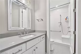 4286 St Theresa Blvd, Avon, OH 44011 - Photo 24