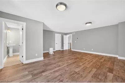 4286 Saint Theresa Boulevard, Avon, OH 44011 - Photo 28