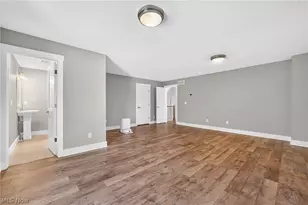 4286 St Theresa Blvd, Avon, OH 44011 - Photo 28