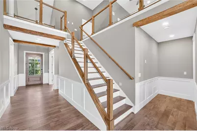 4286 Saint Theresa Boulevard, Avon, OH 44011 - Photo 2