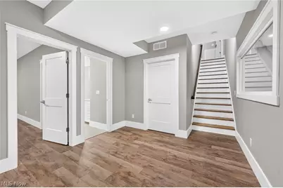 4286 Saint Theresa Boulevard, Avon, OH 44011 - Photo 34