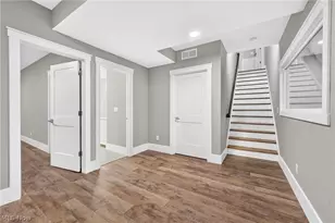 4286 St Theresa Blvd, Avon, OH 44011 - Photo 34