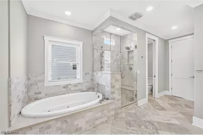 4286 Saint Theresa Boulevard, Avon, OH 44011 - Photo 16