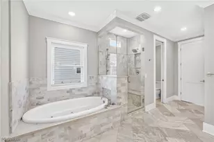4286 St Theresa Blvd, Avon, OH 44011 - Photo 16