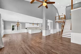 4286 St Theresa Blvd, Avon, OH 44011 - Photo 4