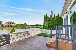 4286 St Theresa Blvd, Avon, OH 44011 - Photo 44