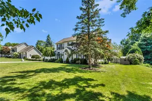 421 Summit St, Wadsworth, OH 44281 - Photo 4