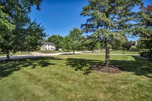 421 Summit St, Wadsworth, OH 44281 - Photo 46