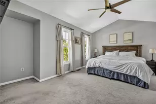421 Summit St, Wadsworth, OH 44281 - Photo 22