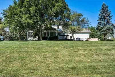 421 Summit Street, Wadsworth, OH 44281 - Photo 44