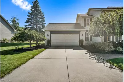 421 Summit Street, Wadsworth, OH 44281 - Photo 6