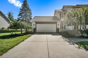 421 Summit St, Wadsworth, OH 44281 - Photo 6