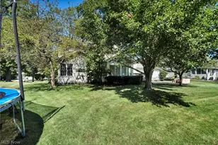 421 Summit St, Wadsworth, OH 44281 - Photo 42