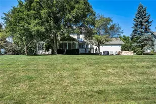 421 Summit St, Wadsworth, OH 44281 - Photo 48