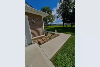 11977 Superior Street, Buffalo, OH 43722 - Photo 8