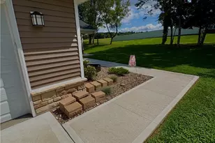11977 Superior St, Buffalo, OH 43722 - Photo 8
