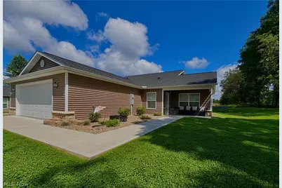 11977 Superior Street, Buffalo, OH 43722 - Photo 2