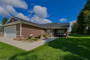 11977 Superior St, Buffalo, OH 43722 - Photo 2