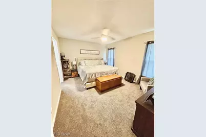 11977 Superior Street, Buffalo, OH 43722 - Photo 24