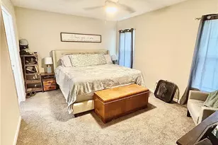 11977 Superior St, Buffalo, OH 43722 - Photo 24