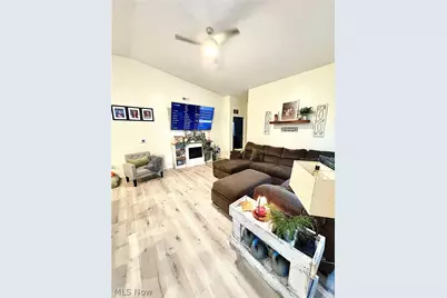 11977 Superior Street, Buffalo, OH 43722 - Photo 14