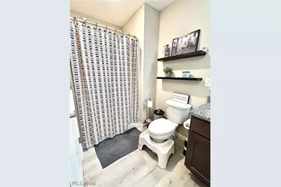 11977 Superior Street, Buffalo, OH 43722 - Photo 26