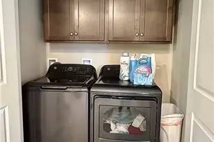 11977 Superior St, Buffalo, OH 43722 - Photo 18