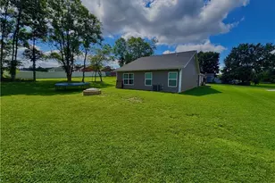 11977 Superior St, Buffalo, OH 43722 - Photo 4