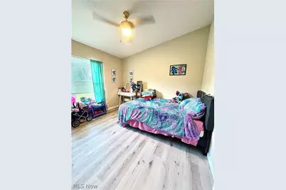 11977 Superior Street, Buffalo, OH 43722 - Photo 22