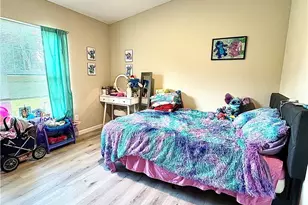 11977 Superior St, Buffalo, OH 43722 - Photo 22