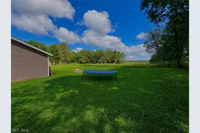 11977 Superior Street, Buffalo, OH 43722 - Photo 6