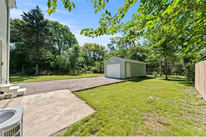 6209 Pear Avenue, Loveland, OH 44102 - Photo 40