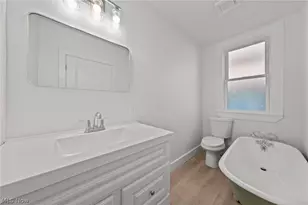 6209 Pear Ave, Loveland, OH 44102 - Photo 26