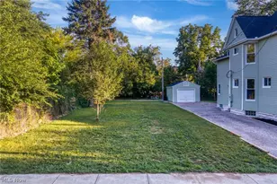 6209 Pear Ave, Loveland, OH 44102 - Photo 48