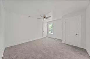 6209 Pear Ave, Loveland, OH 44102 - Photo 38