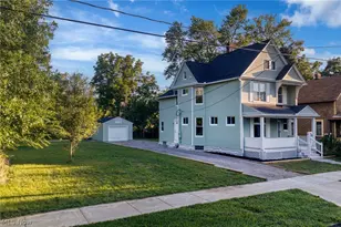 6209 Pear Ave, Loveland, OH 44102 - Photo 2