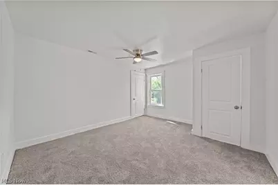 6209 Pear Avenue, Loveland, OH 44102 - Photo 34