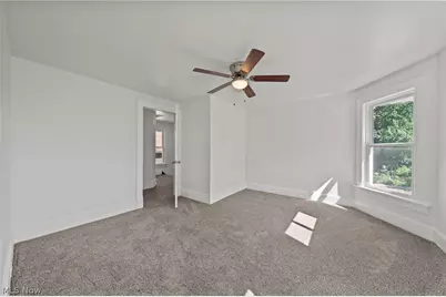 6209 Pear Avenue, Loveland, OH 44102 - Photo 32