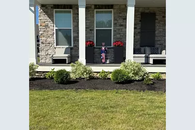 32634 Royal Troon Drive, Avon Lake, OH 44012 - Photo 4