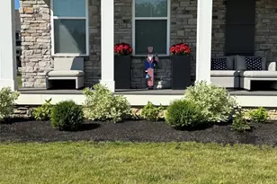 32634 Royal Troon Dr, Avon Lake, OH 44012 - Photo 4