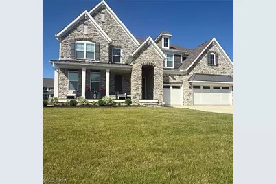 32634 Royal Troon Drive, Avon Lake, OH 44012 - Photo 2
