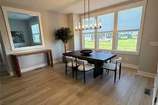 32634 Royal Troon Dr, Avon Lake, OH 44012 - Photo 22