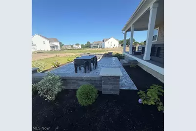 32634 Royal Troon Drive, Avon Lake, OH 44012 - Photo 10