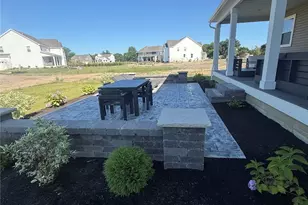 32634 Royal Troon Dr, Avon Lake, OH 44012 - Photo 10