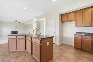 3280 Seven Bridges Rd, Medina, OH 44256 - Photo 14