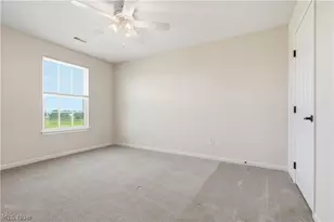 3280 Seven Bridges Rd, Medina, OH 44256 - Photo 32