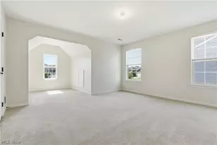 3280 Seven Bridges Rd, Medina, OH 44256 - Photo 34