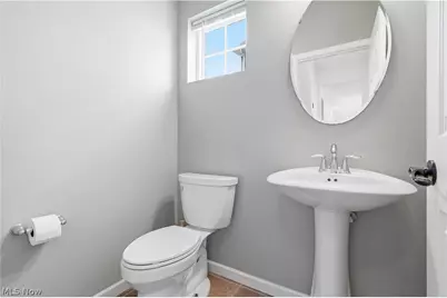 3280 Seven Bridges Road, Medina, OH 44256 - Photo 22