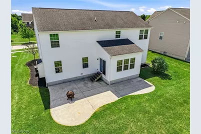3280 Seven Bridges Road, Medina, OH 44256 - Photo 4